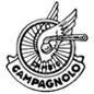 Campagnolo