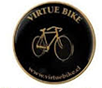 Virtue Bikes